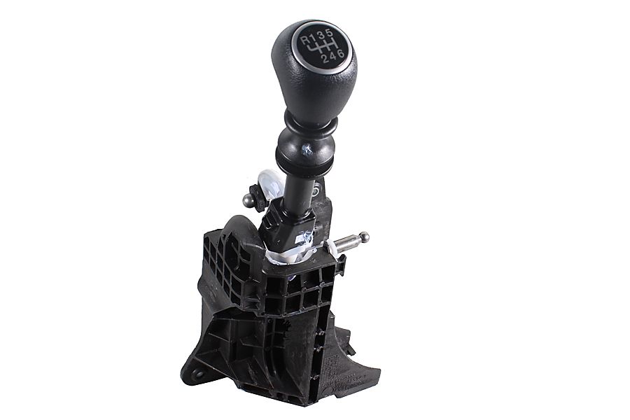 METZGER AUTOTEILE Gearstang 3152003 for FIAT
