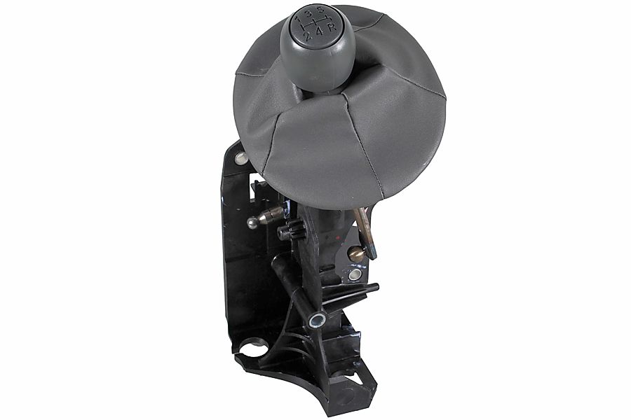 METZGER AUTOTEILE Gearstang 3152005 for FIAT