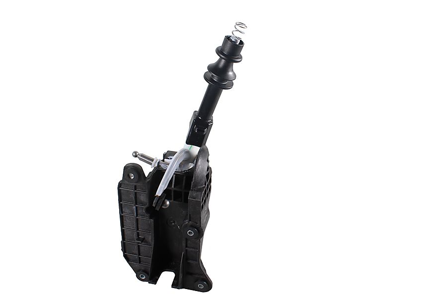 METZGER AUTOTEILE Gearstang 3152004 for FIAT PEUGEOT