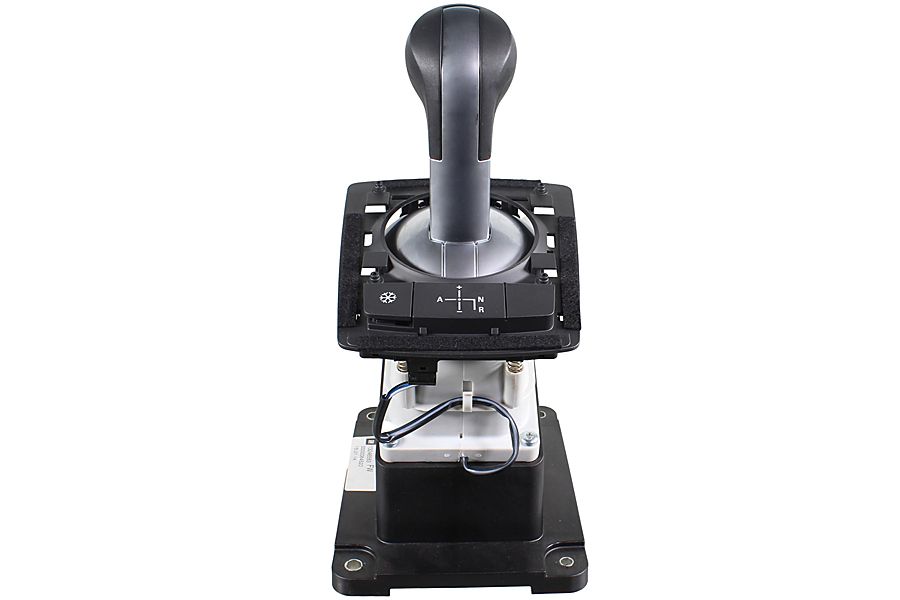 METZGER AUTOTEILE Gearstang 3152008 for OPEL GENERAL MOTORS