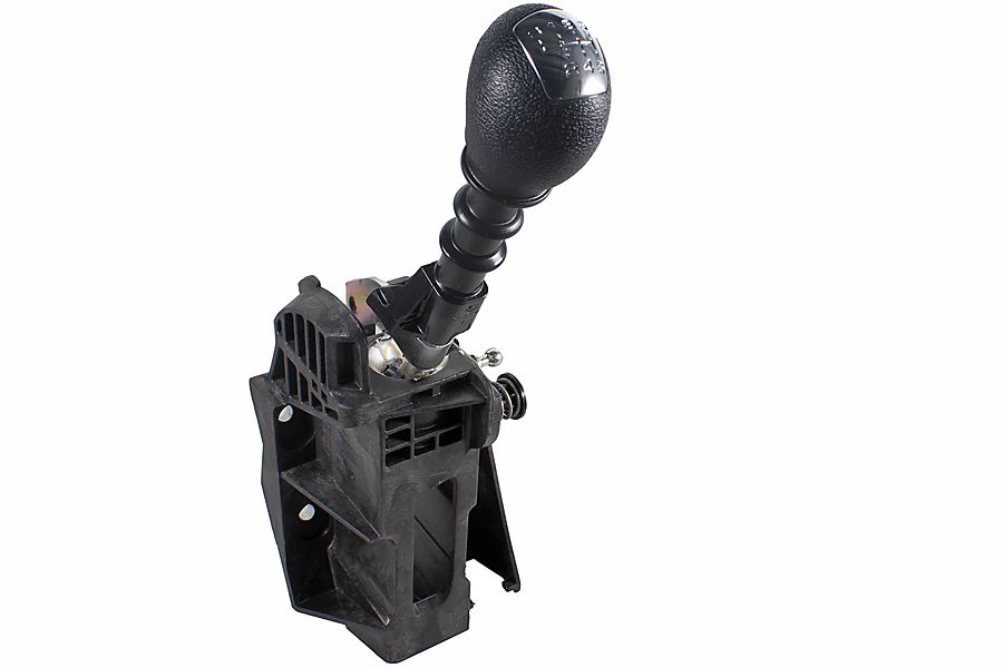 METZGER AUTOTEILE Gearstang 3152007 for IVECO