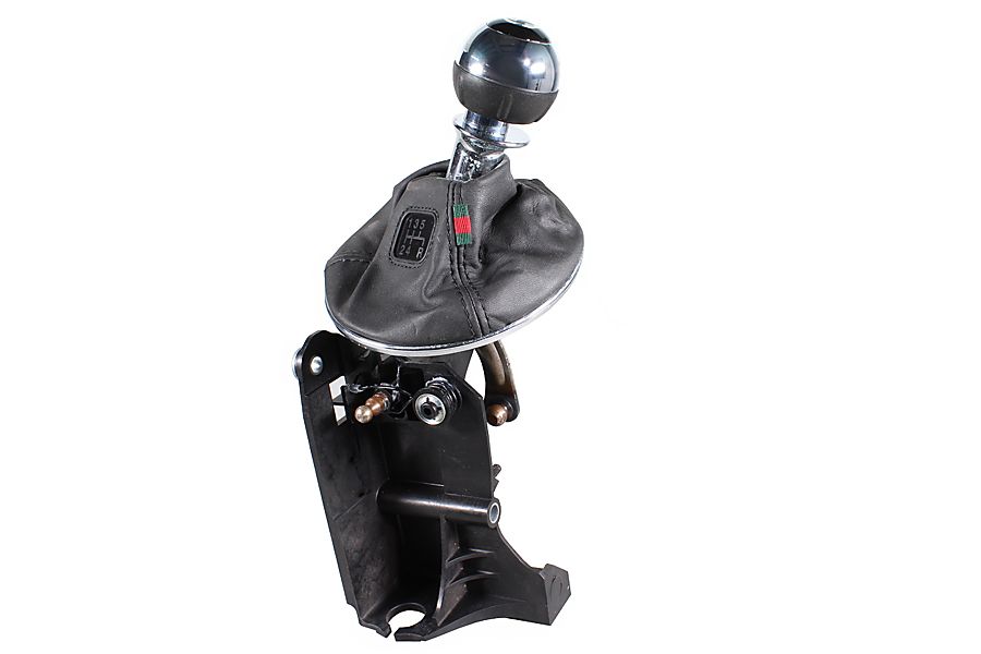 METZGER AUTOTEILE Gearstang 3152011 for FIAT