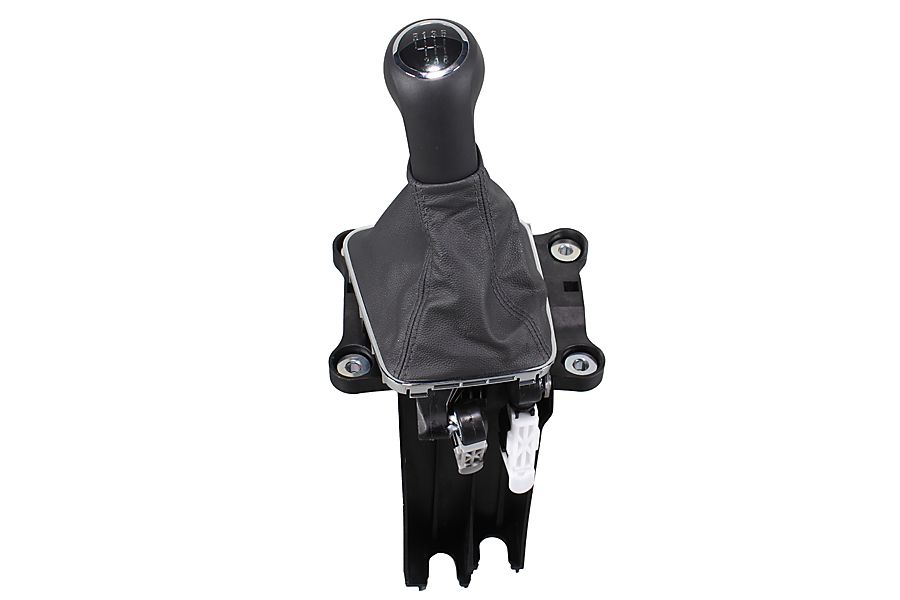 METZGER AUTOTEILE Gearstang 3152010 for OPEL GENERAL MOTORS