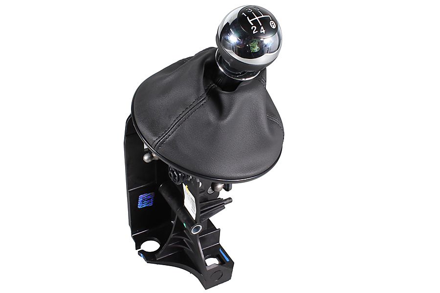 METZGER AUTOTEILE Gearstang 3152012 for FIAT