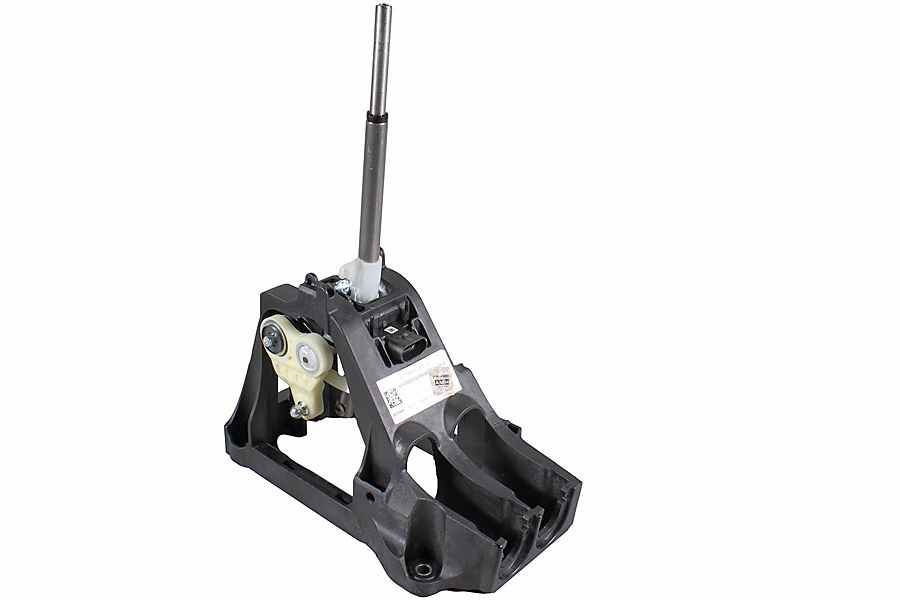 METZGER AUTOTEILE Gearstang 3152013 for FIAT
