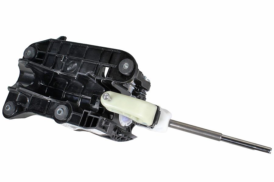 METZGER AUTOTEILE Gearstang 3152015 for FIAT