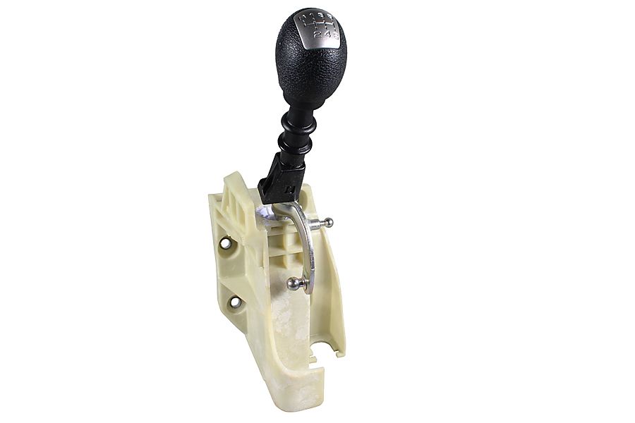 METZGER AUTOTEILE Gearstang 3152035 for IVECO