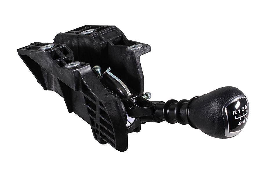 METZGER AUTOTEILE Gearstang 3152036 for IVECO