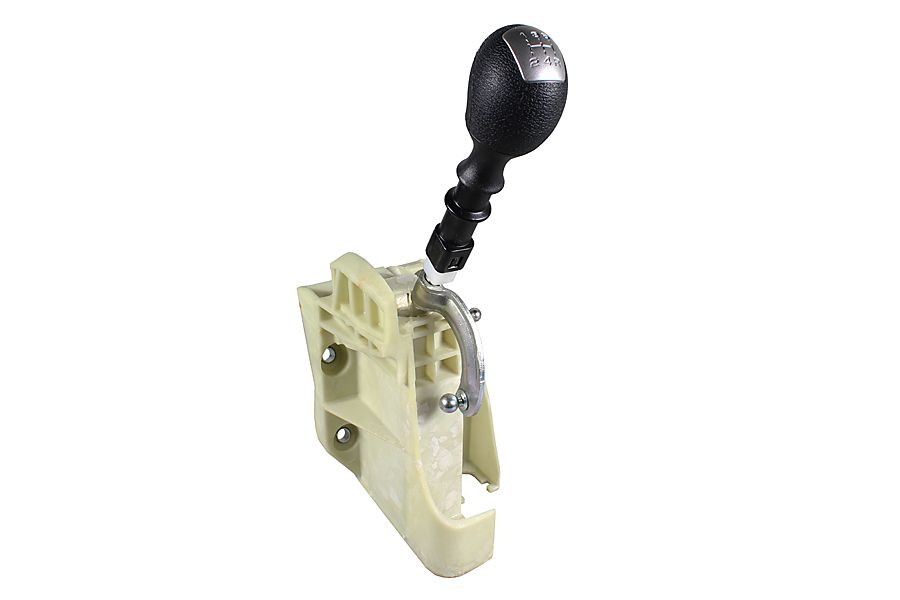 METZGER AUTOTEILE Gearstang 3152034 for IVECO