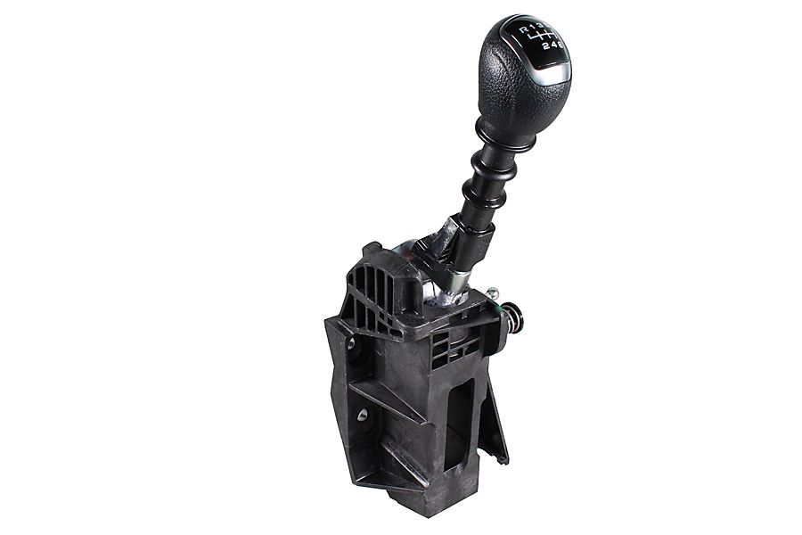 METZGER AUTOTEILE Gearstang 3152037 for IVECO