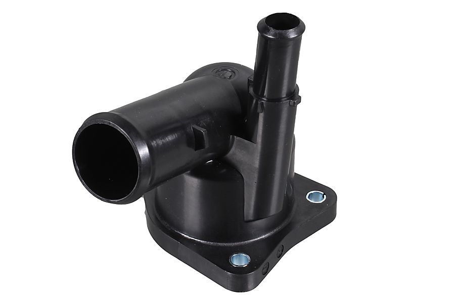 METZGER AUTOTEILE Termostat, kølemiddel 4006115 for LEXUS