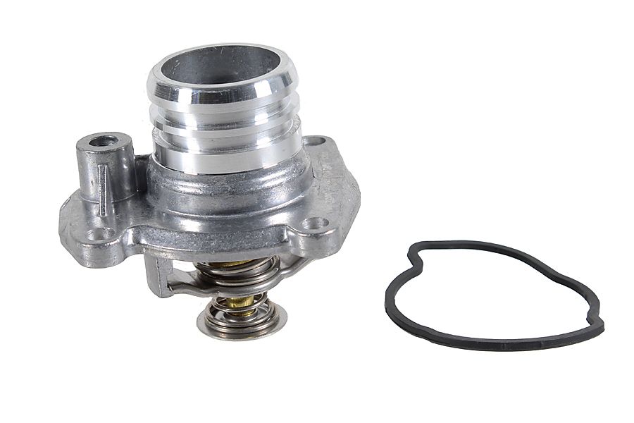 METZGER AUTOTEILE Termostat, kølemiddel 4006219 for OPEL GENERAL MOTORS