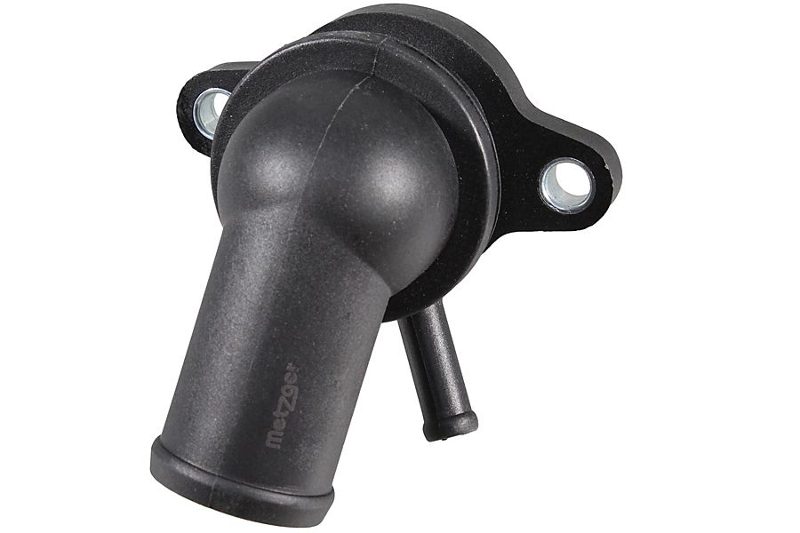METZGER AUTOTEILE Termostat, kølemiddel 4006249 for DAEWOO