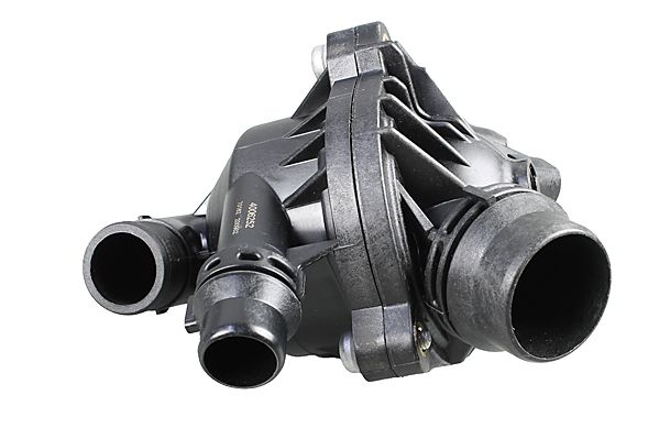 METZGER AUTOTEILE Termostat, kølemiddel 4006252 for BMW