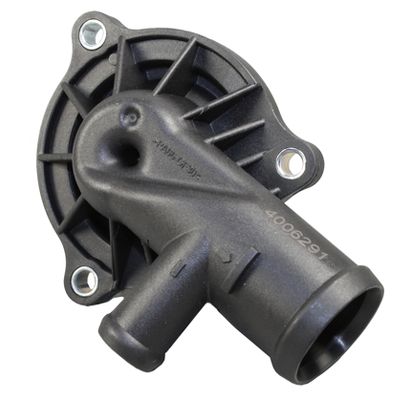 METZGER AUTOTEILE Termostat, kølemiddel 4006291 for VW