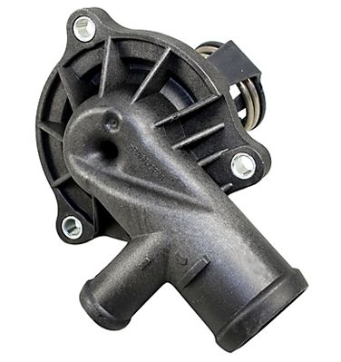 METZGER AUTOTEILE Termostat, kølemiddel 4006301 for VW PORSCHE