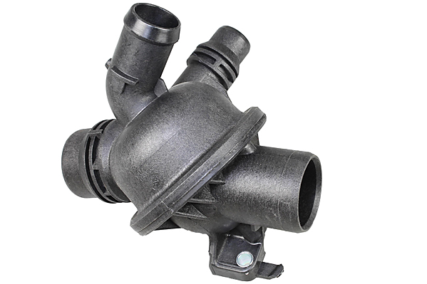 METZGER AUTOTEILE Termostat, kølemiddel 4006319 for BMW