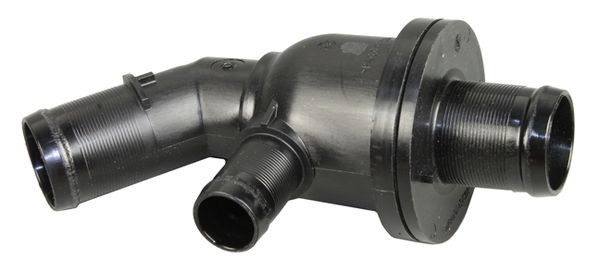 METZGER AUTOTEILE Termostat, kølemiddel 4006334 for SMART RENAULT