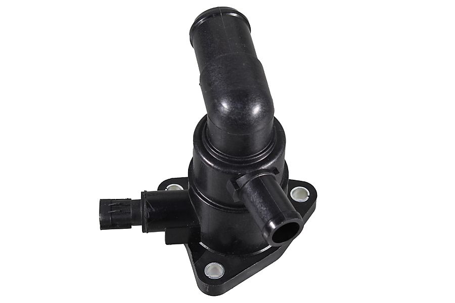 METZGER AUTOTEILE Termostat, kølemiddel 4006343 for VAUXHALL GENERAL MOTORS SUZUKI