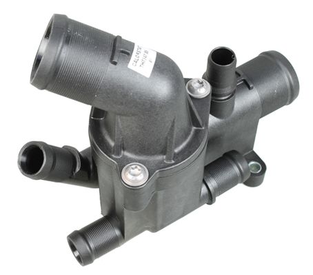 METZGER AUTOTEILE Termostat, kølemiddel 4006347 for GENERAL MOTORS RENAULT