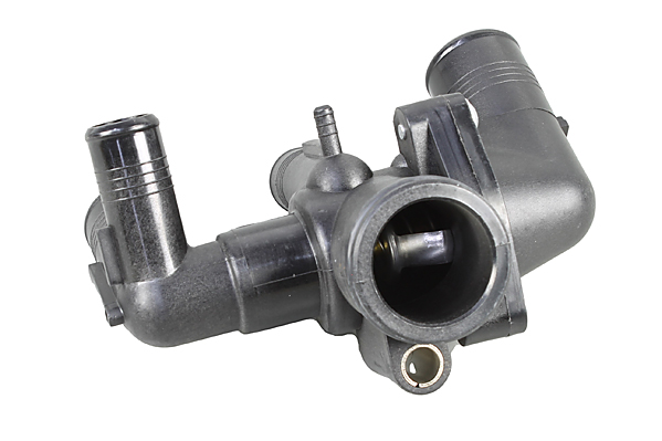 METZGER AUTOTEILE Termostat, kølemiddel 4006352 for FORD PEUGEOT FIAT