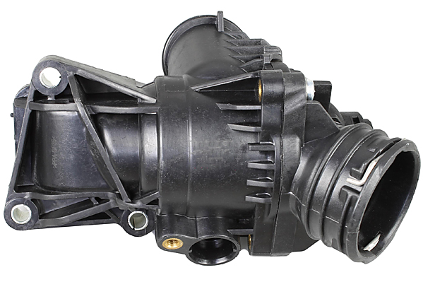 METZGER AUTOTEILE Termostat, kølemiddel 4006355 for MERCEDES-BENZ