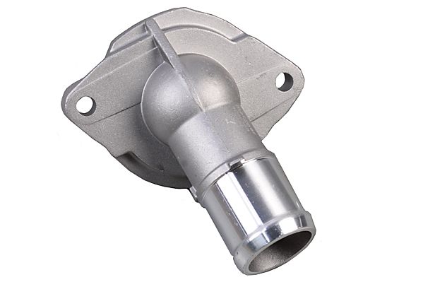 METZGER AUTOTEILE Termostat, kølemiddel 4006358 for VAUXHALL GENERAL MOTORS