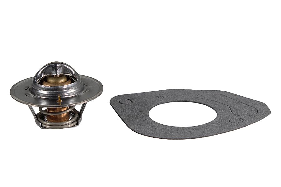 METZGER AUTOTEILE Termostat, kølemiddel 4006361 for KIA