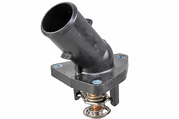METZGER AUTOTEILE Termostat, kølemiddel 4006378 for LEXUS
