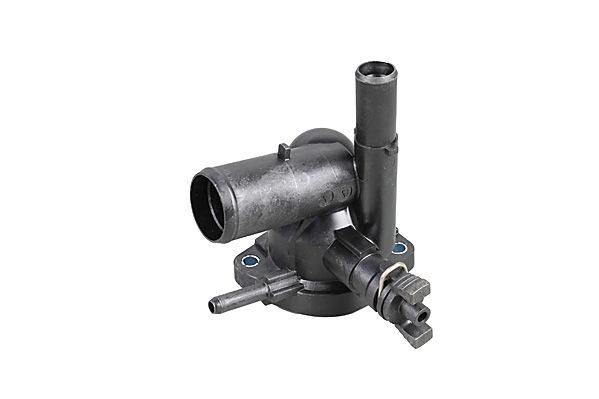 METZGER AUTOTEILE Termostat, kølemiddel 4006394 for TOYOTA