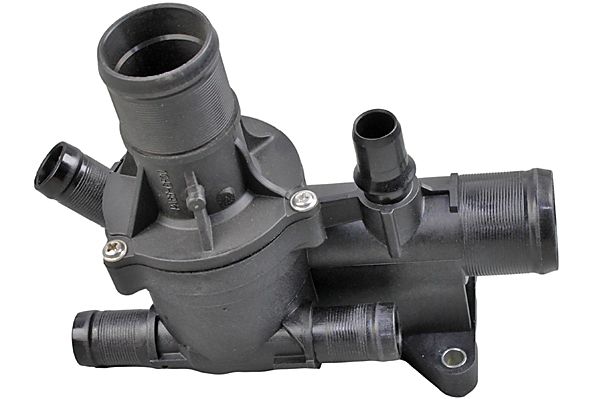 METZGER AUTOTEILE Termostat, kølemiddel 4006404 for MERCEDES-BENZ