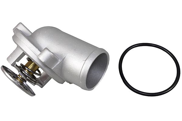 METZGER AUTOTEILE Termostat, kølemiddel 4006403 for MERCEDES-BENZ