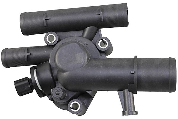 METZGER AUTOTEILE Termostat, kølemiddel 4006420 for RENAULT