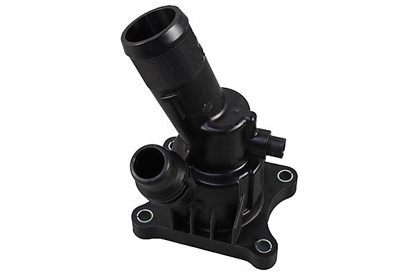 METZGER AUTOTEILE Termostat, kølemiddel 4006421 for VOLVO