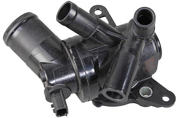 METZGER AUTOTEILE Termostat, kølemiddel 4006436 for RENAULT