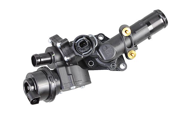 METZGER AUTOTEILE Termostat, kølemiddel 4006438 for RENAULT