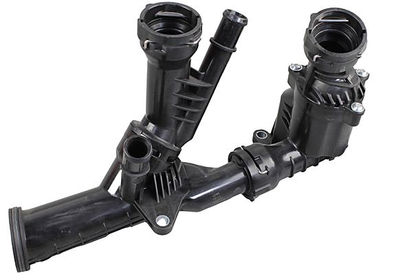 METZGER AUTOTEILE Termostat, kølemiddel 4006444 for CUPRA
