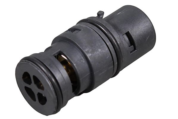 METZGER AUTOTEILE Termostat, kølemiddel 4006452 nede for BMW