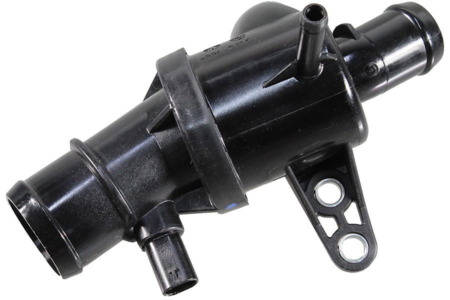METZGER AUTOTEILE Termostat, kølemiddel 4006455 for MERCEDES-BENZ