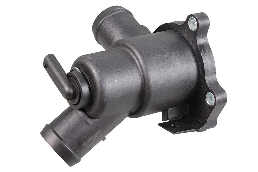 METZGER AUTOTEILE Termostat, kølemiddel 4006473 for MERCEDES-BENZ