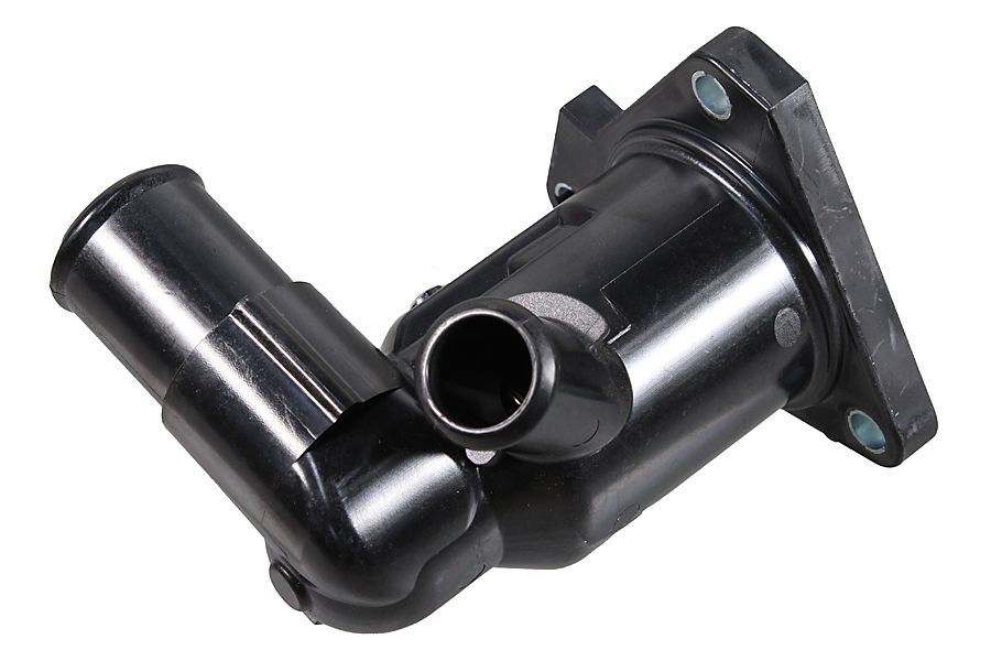 METZGER AUTOTEILE Termostat, kølemiddel 4006483 for TOYOTA