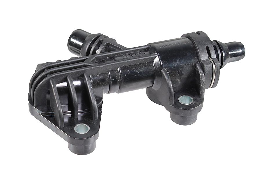 METZGER AUTOTEILE Termostat, kølemiddel 4006484 for BMW ROLLS-ROYCE