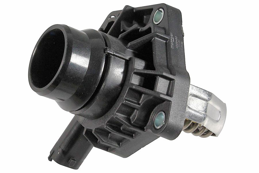 METZGER AUTOTEILE Termostat, kølemiddel 4006480 for VAUXHALL GENERAL MOTORS