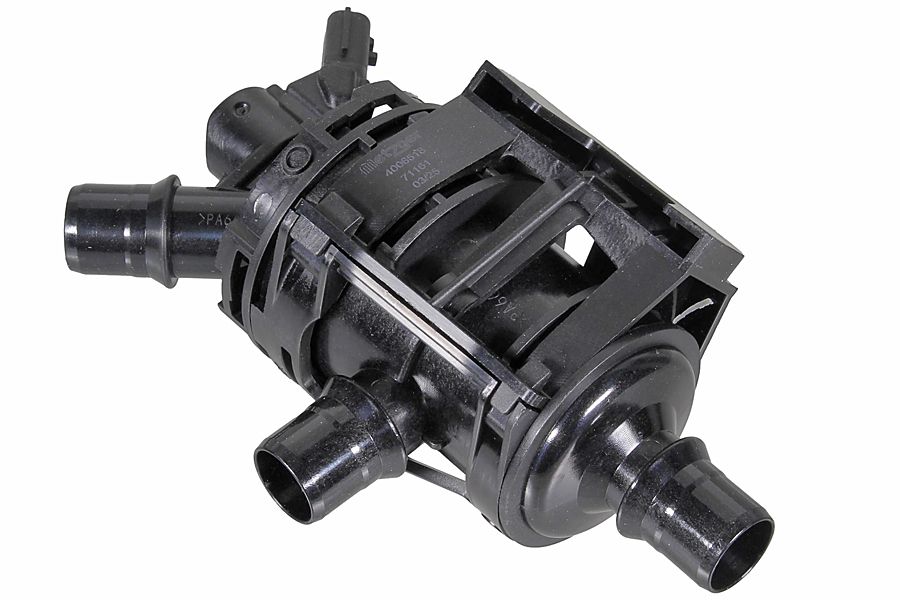 METZGER AUTOTEILE Termostat, kølemiddel 4006518 for RENAULT