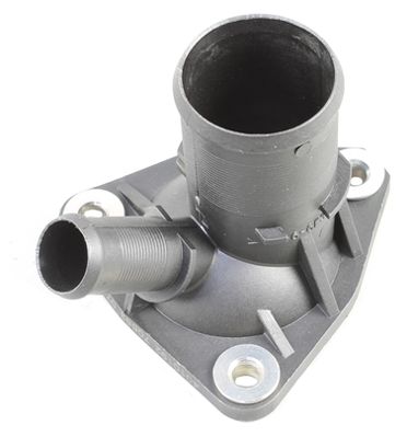 METZGER AUTOTEILE Kølevæskeflange 4010192 Termostat for PEUGEOT LANCIA