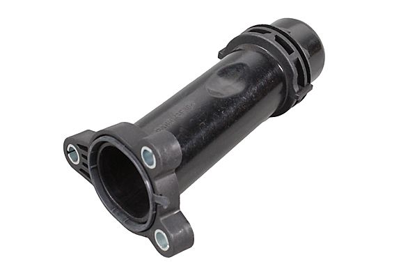 METZGER AUTOTEILE Kølevæskeflange 4010384 for MINI
