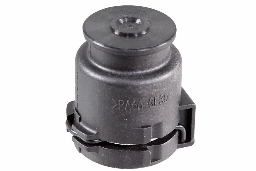 METZGER AUTOTEILE Prop, kølemiddelflange 4010522 for MINI