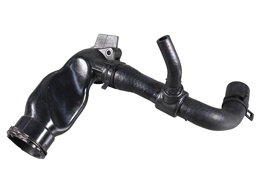 METZGER AUTOTEILE Kølevæskeflange 4010525 Termostat for MERCEDES-BENZ