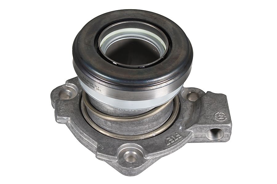 METZGER AUTOTEILE Centraludrykker, kobling 404993 for OPEL SAAB