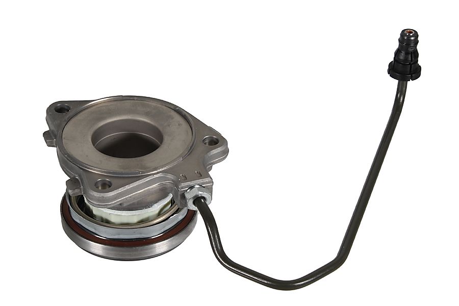 METZGER AUTOTEILE Centraludrykker, kobling 404996 for OPEL GENERAL MOTORS FIAT